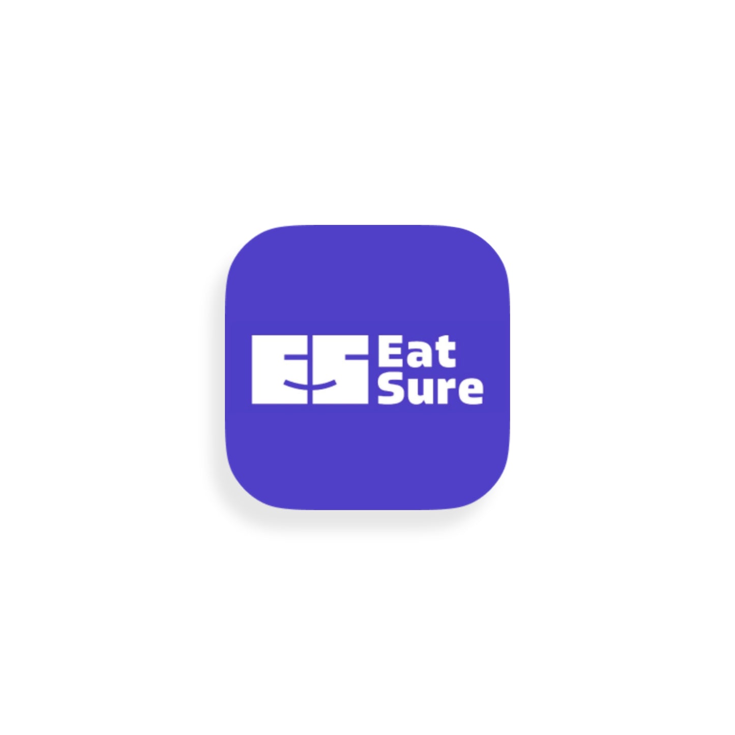 EatSure Gift Card | Valid for 12 Months | Redeemable Online