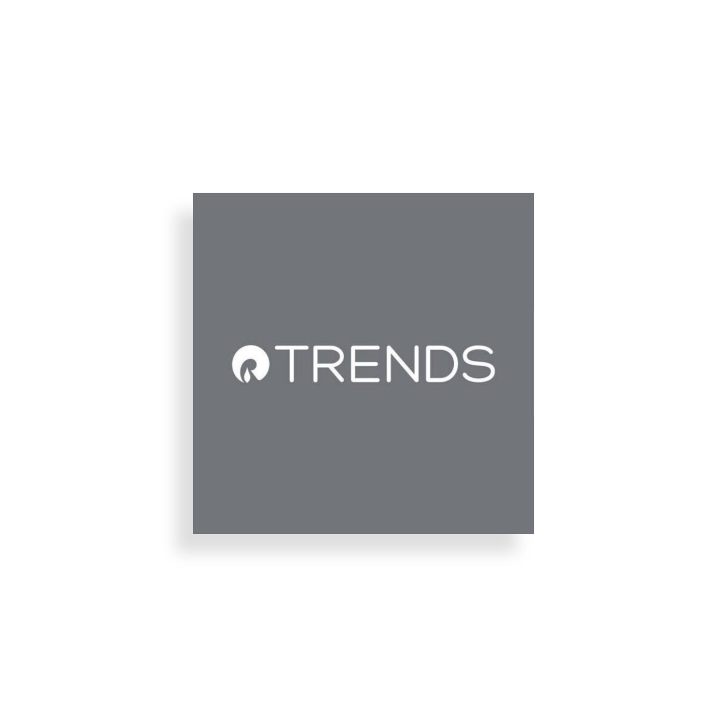 Reliance Trends Gift Card | Valid for 6 months | Redeemable in-store