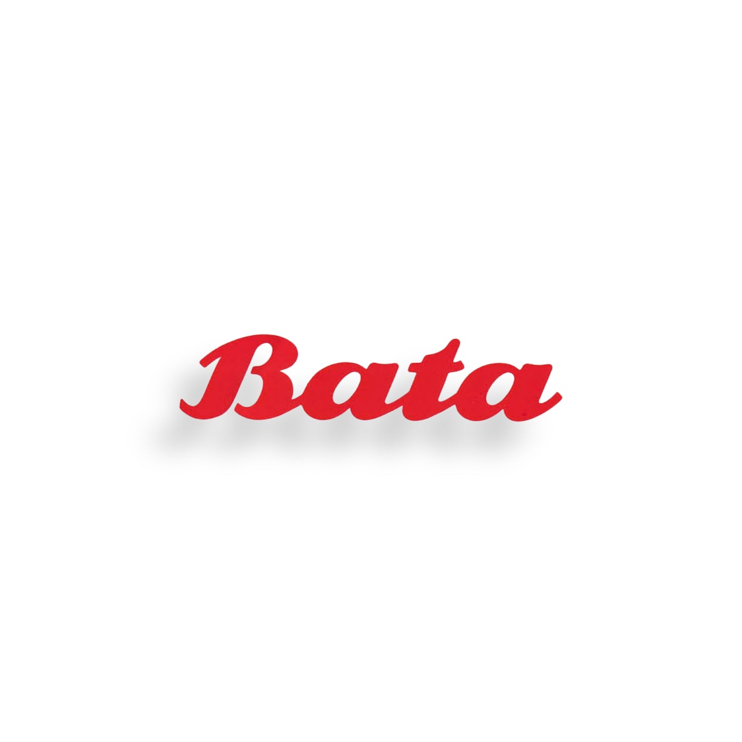 Bata Gift Card | Valid for 6 months | Redeemable in-store