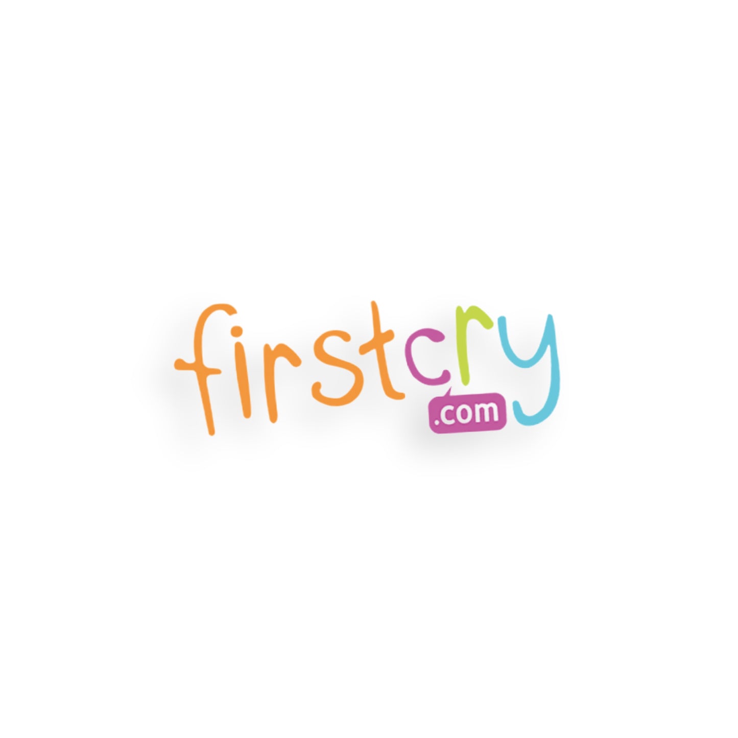 FirstCry Gift Card | Valid for 6 months | Redeemable Online