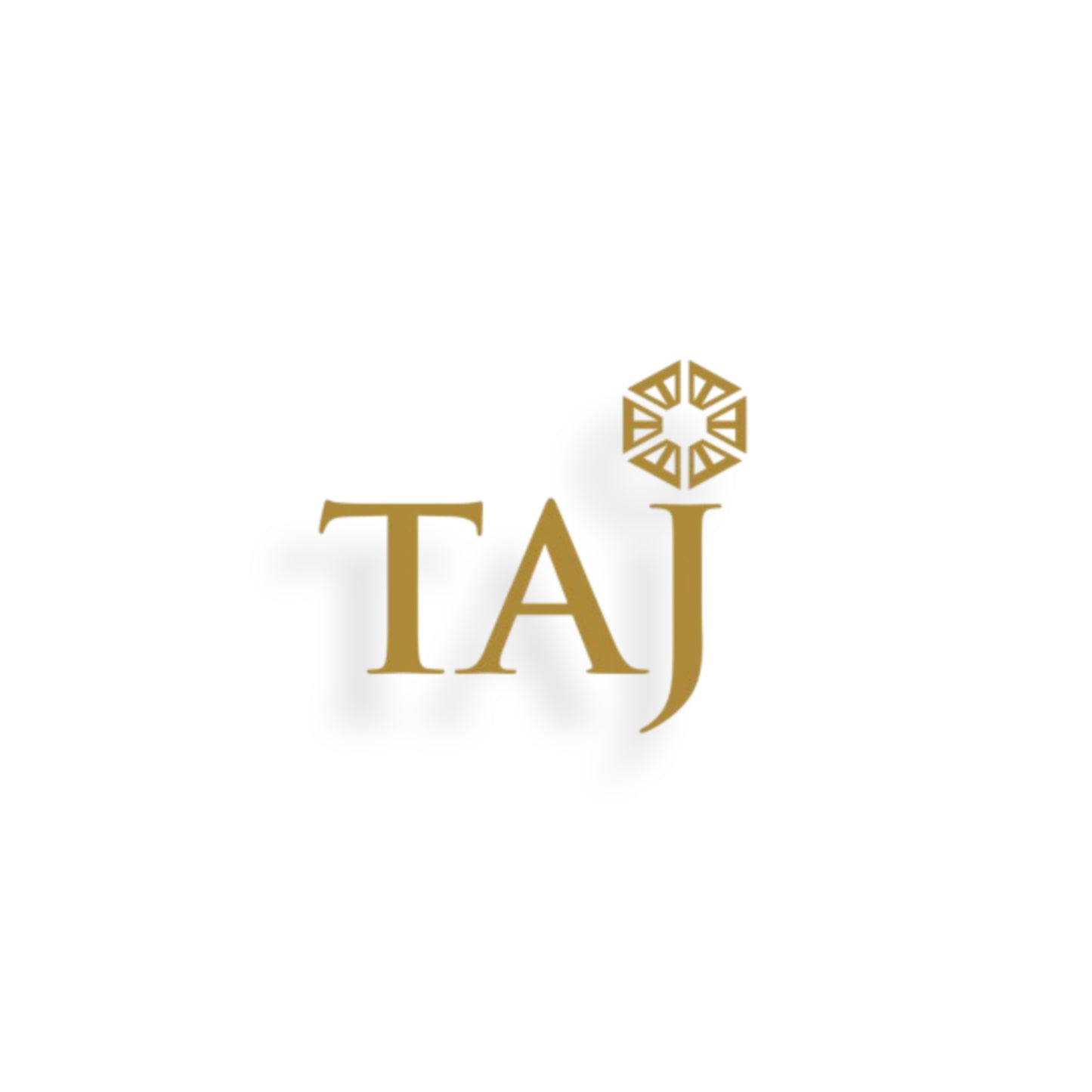 Taj Hotels Gift Card | Valid for 6 months | Redeemable in-store